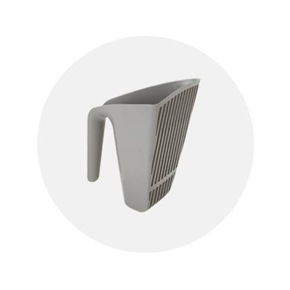 Picture of Vscoop Litter Scoop